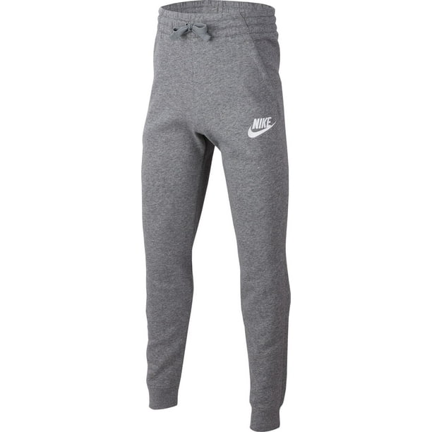 nike pants boys