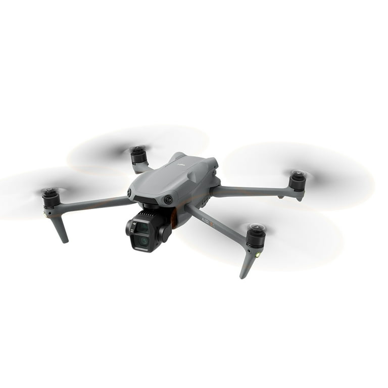 DJI Air 3S Drone Fly More Combo with RC-N3 Remote Controller