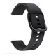 thumbnail image 2 of Correa Silicon Para Samsung Galaxy Active Watch 2 40mm 44mm, 2 of 8