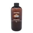 thumbnail image 1 of Aceite aromático Love Spell Virginia Candle Supply 473 ml, 1 of 9