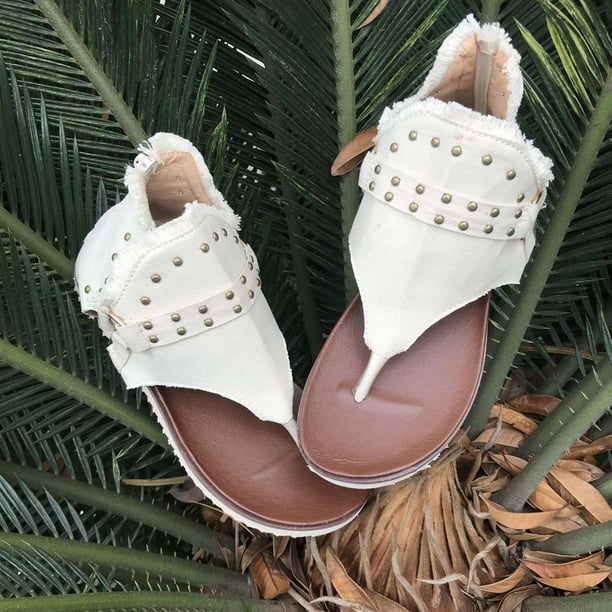 Jessa studded sandal chinese laundry sale
