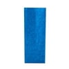 Fiesta Blue Tissue Paper, 8 sheets