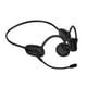 thumbnail image 2 of Auriculares deportivos Soledad conducción ósea inalámbrica con micrófono, 2 of 10