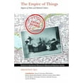 thumbnail image 2 of L'Empire des Choses: Régimes de Valeur et Culture Matérielle, 2 of 4