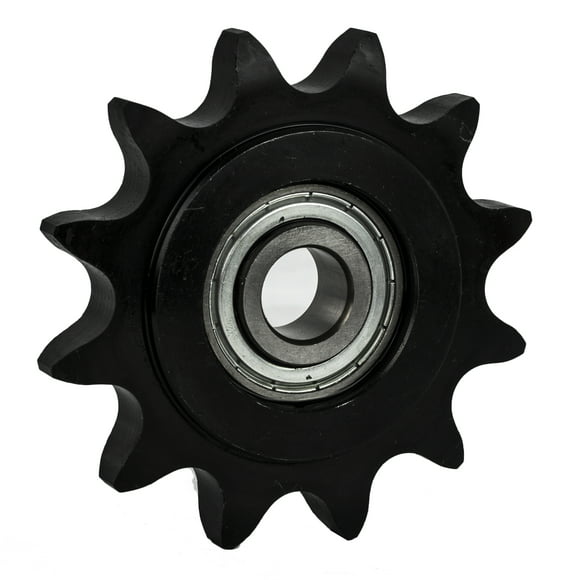 Roller Chain Sprockets Browning
