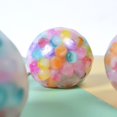 thumbnail image 4 of Toys DNA Balls YONGSHENG Bolas de Estrés Coloridas para Adultos y Niños, 4 of 5