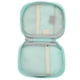 thumbnail image 2 of Mini bolsa de almacenamiento de medicamentos, mini bolsa de primeros auxilios de viaje, mini bolsa de almacenamiento portátil para botiquín de primeros auxilios, 2 of 7