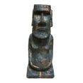 thumbnail image 1 of GROWTH TANK Resin Decorative Ornament for Reptile Terrarium Landscape Decor #5 Roman 5 Roman Statue, 1 of 9