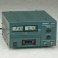 thumbnail image 1 of Extech 382213 Digital Triple Output DC Power Supply, 1 of 2