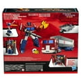 thumbnail image 3 of Transformers Generations Studio Series Commandant 86-31 Optimus Prime Les Transformers : le film, 3 of 9