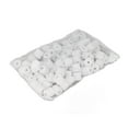 thumbnail image 3 of Aquarium Biological Filter Media,Aquarium Filter Media Fish Aquarium Bio Ceramic Rings Aquarium Ceramic Rings Rugged and Tough, 3 of 8