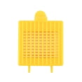 thumbnail image 2 of Repuestos 10Pcs filtros HEPA para Roomba 700 Series 760 770 780 790 Tomshoo Accesorios para aspiradoras, 2 of 7