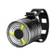 thumbnail image 2 of Luz Trasera Impermeable Sonducket para Bicicleta 200lm 3 Modos Rojo, 2 of 6