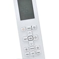 thumbnail image 4 of RG10B (G)/BGEF Air Conditioner Remote Control for Refrigeration Heating Air Conditioner RG10B (K1)/., 4 of 5