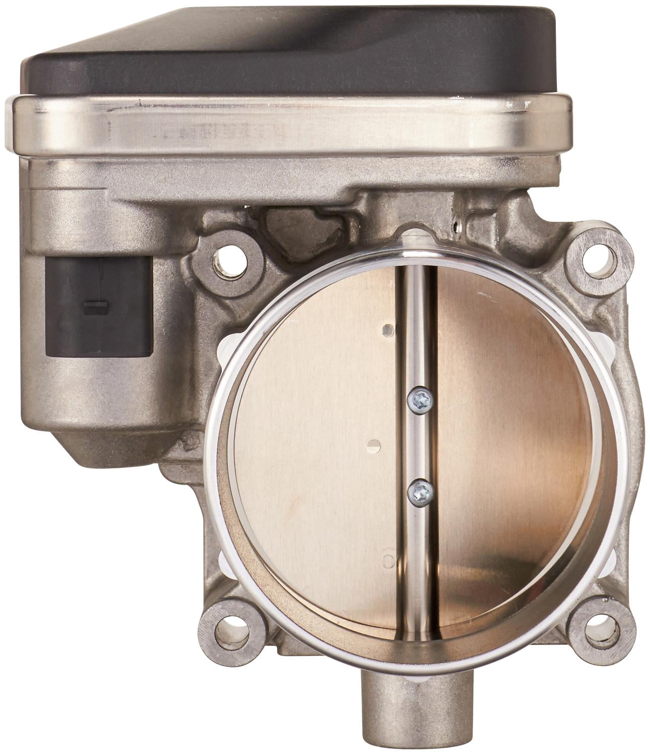 Spectra Premium TB1159 Fuel Injection Throttle Body Assemly (Electronic Throttle Body)