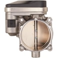 thumbnail image 4 of Spectra Premium TB1159 Fuel Injection Throttle Body Assemly (Electronic Throttle Body), 4 of 6