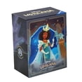 thumbnail image 2 of DISNEY LORCANA DECK BOX - TIANA, 2 of 2