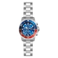 thumbnail image 2 of Reloj Invicta 1771 Pro Diver Hombres Acero 43mm Acero inoxidable INVICTA 1771, 2 of 2