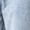 Sky Blue, variant on New autumn/winter loose-fitting round neck warm street style couple knitted sweater pullover