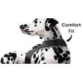thumbnail image 3 of Economical Waterproof Mini GPS GSM Pet Tracker for Realtime Tracking Size:XXL, 3 of 5