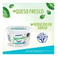 thumbnail image 3 of Queso cottage Lala Natural´es 350 g, 3 of 4