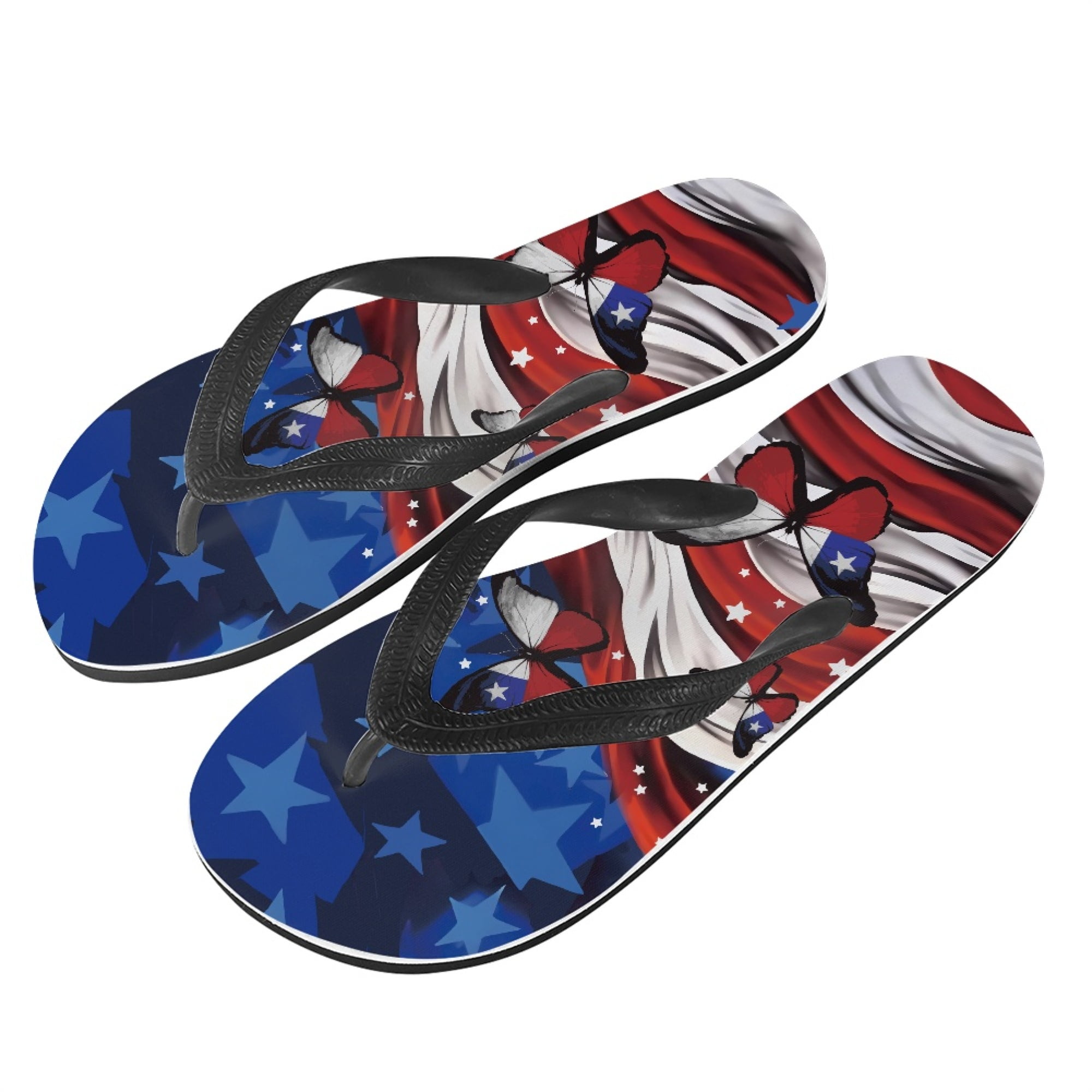 AIT Corporation Marvel Captain America Beach Sandals Slides Flip Flops for  Kids Blue Size: 9/10 : Amazon.com.au: Clothing, Shoes & Accessories