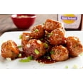 thumbnail image 5 of Sweet Baby Ray's Sweet Teriyaki Sauce and Marinade, 16OZ (16 Fl Oz (Pack of 6)), 5 of 5