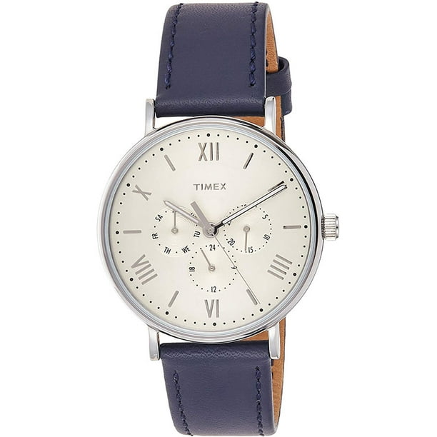 timex southview multifunction