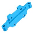 thumbnail image 2 of Piezas De Actualización, Brazo De Suspensión No Fácil De Deformar, Juguete De Coche De Superficie Anodizada Para Viajes Al Aire Libre En Coche RC ANGGREK Otros, 2 of 8