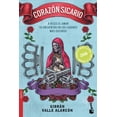 thumbnail image 1 of Corazón Sicario Blanco, 1 of 3