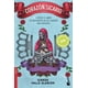 thumbnail image 1 of Corazón Sicario Blanco, 1 of 3
