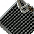 thumbnail image 4 of For Ford Fiesta Evaporator 2011 2012 2013 For BE8Z 19860 A, 4 of 7