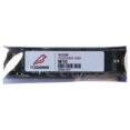 thumbnail image 1 of Fledging 512GB Feather M10 SATA 3 SSD Upgrade for MacBook Air 2010 - 2011, 1 of 3