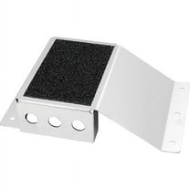 Allstar Performance Heel Riser 1-1/2in ALL54091