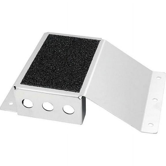 Allstar Performance Heel Riser 1-1/2in ALL54091