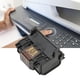 thumbnail image 4 of Piezas Del Cabezal De Impresión, Cabezal De Impresión De La Impresora Ligero Compacto Práctico Duradero Reemplazo Ideal Para 7000 Fugacal HP920, 4 of 8