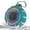 Green, variant on HEYSONG Shower Bluetooth Speaker, IP67 Waterproof Wireless Speakers, Stereo Bathroom Speaker, Portable Small Speakers for Kayak, Beach, Hiking, Boat Accessories, Gifts for Men-Green