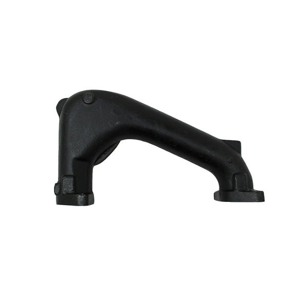 RAParts 731267M1 (1) Manifold Fits Massey Ferguson Model - 203