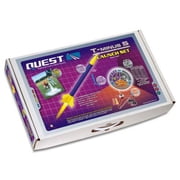 T-Minus 5 Model Rocket Launch Set