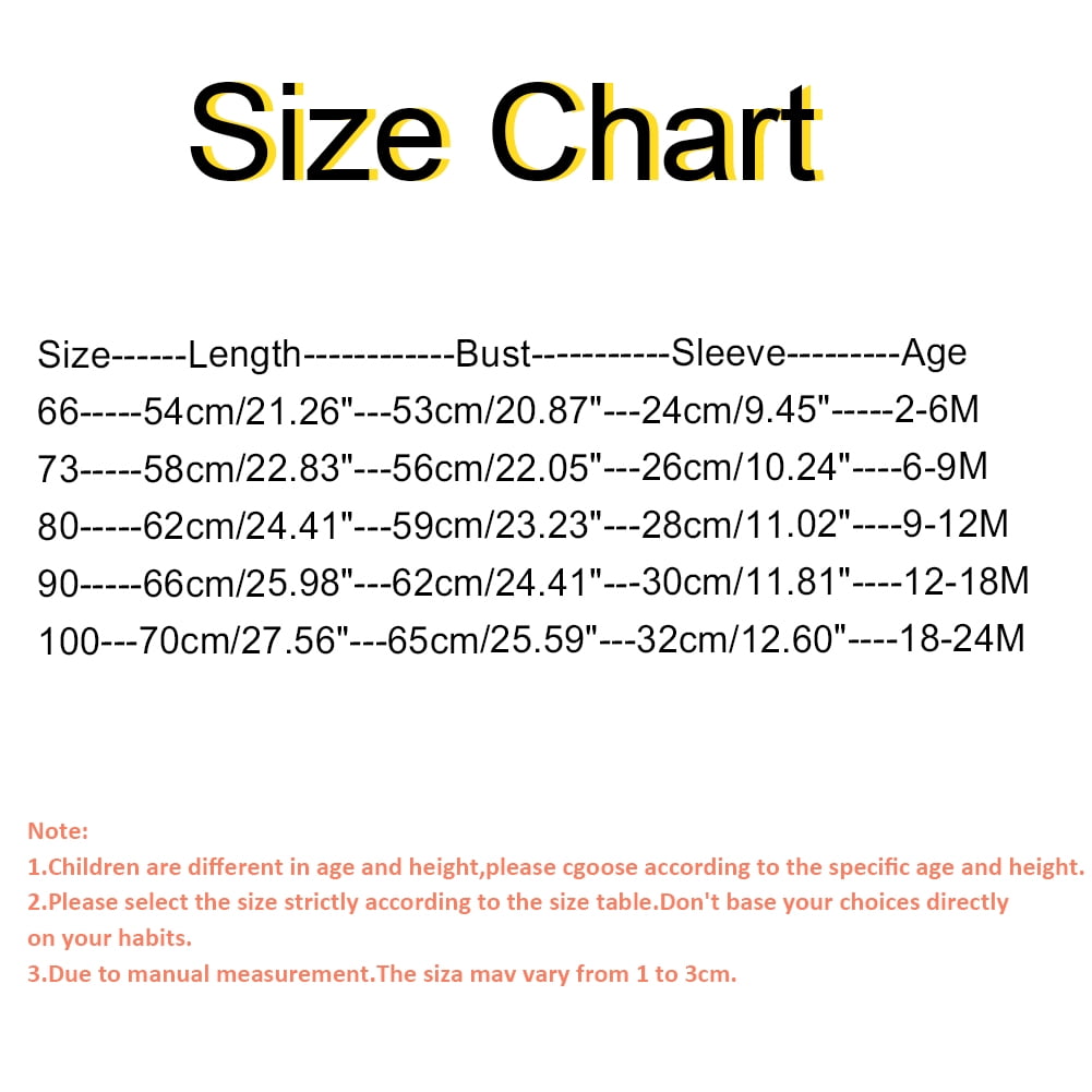 Esaierr Newborn Baby Boys Girls Solid Color Bodysuit Romper Unisex Infants Fall Winter Jumpsuits Outfit Clothes Cotton Pajamas Set for 2-24 Months
