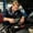 C, variant on Clearance! Soovim 7 Hole Aluminum Alloy Copper Tube Rounder, Manual Tubing Straightener Pliers for HVAC, Red