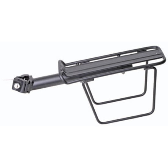 sunlite bike products