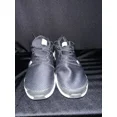 thumbnail image 2 of Adi - das Alphatorsion Boost 'Core Black White' Men's Running Shoes FV6167 Size 10, 2 of 6