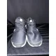 thumbnail image 2 of Adi - das Alphatorsion Boost 'Core Black White' Men's Running Shoes FV6167 Size 10, 2 of 6