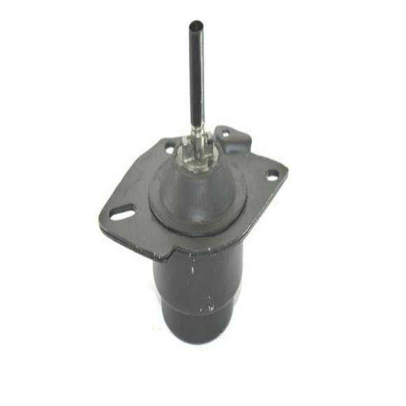 DEA Produits DEA A7043 Support Moteur avant