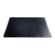 thumbnail image 1 of Tapete de silicona para secado de platos, tapete de secado rápido, antideslizante, resistente al calor, compacto, escurridor de platos de cocina, almo, 1 of 9