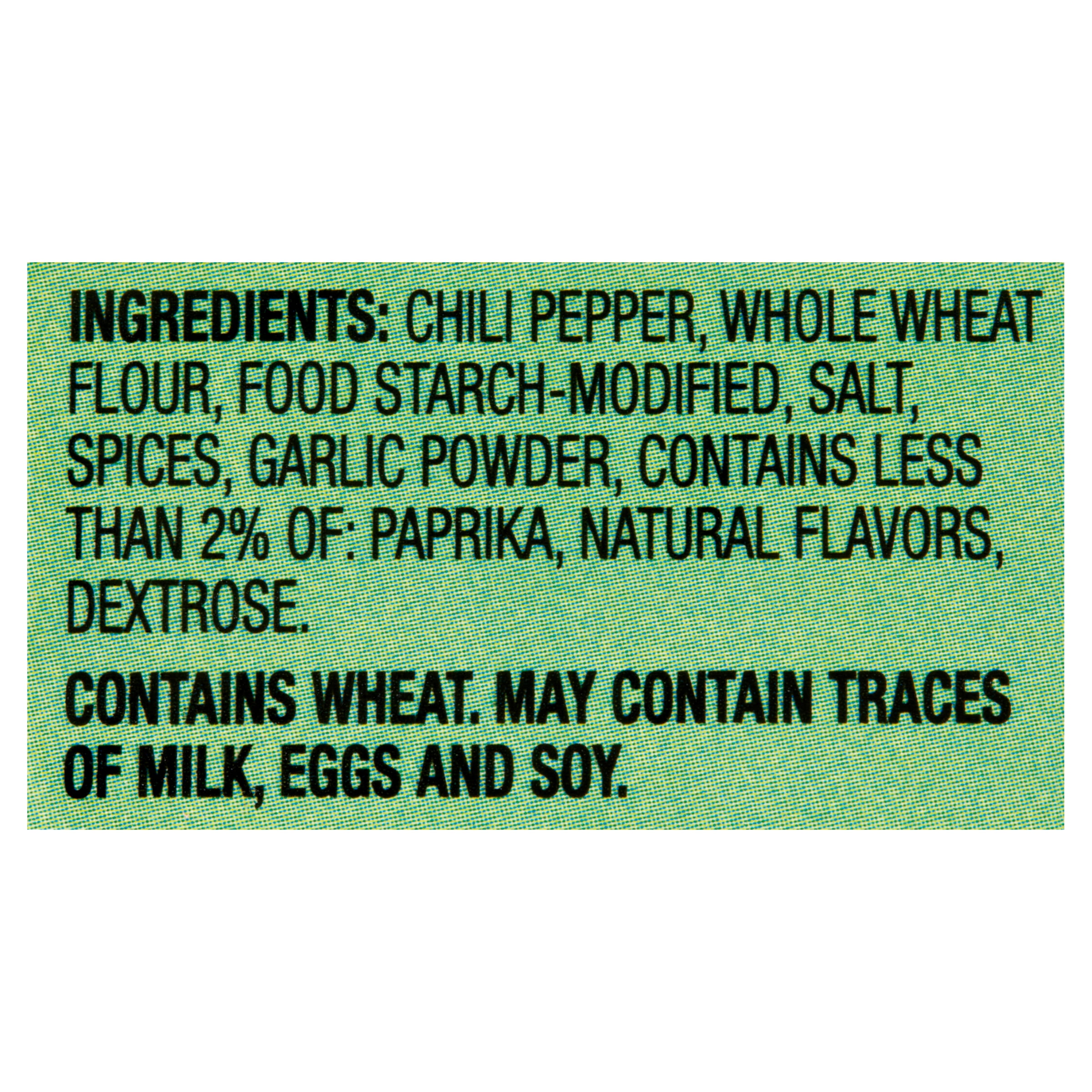 (24 pack) Great Value Mild Chili Seasoning Mix, 1 oz