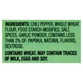 thumbnail image 4 of Great Value Mild Chili Seasoning Mix, 1 oz, 4 of 9