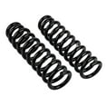thumbnail image 3 of ARB Usa/Old Man Emu 3165 Coil Spring; Front; For Use With 2009-2018 Dodge Ram 15, 3 of 7