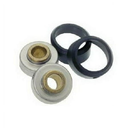 Lau 38244301 5/8 Sleeve Sealed Bearing with Iulotor